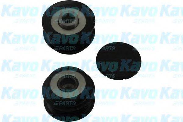 KAVO PARTS DFP9003 Механізм вільного ходу генератора