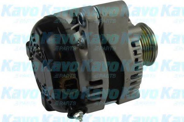 KAVO PARTS EAL9005 Генератор