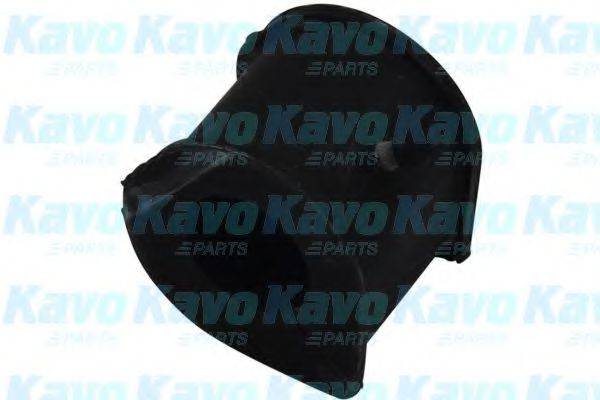 KAVO PARTS SBS3012 Втулка, стабілізатор