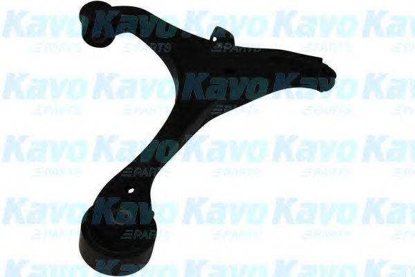 KAVO PARTS SCA2091 Важіль незалежної підвіски колеса, підвіска колеса