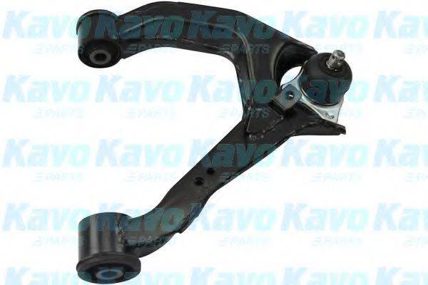 KAVO PARTS SCA5580 Важіль незалежної підвіски колеса, підвіска колеса