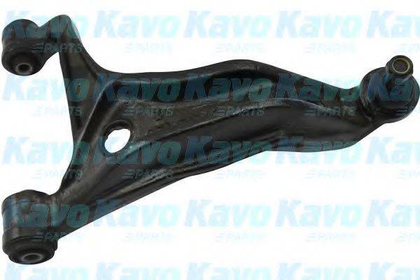 KAVO PARTS SCA8539 Важіль незалежної підвіски колеса, підвіска колеса