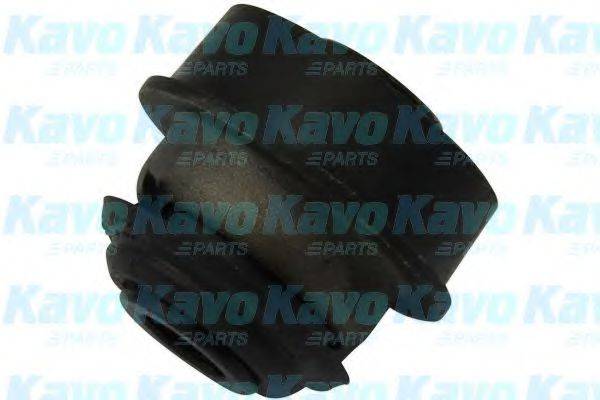 KAVO PARTS SCR6533 Підвіска, важіль незалежної підвіски колеса