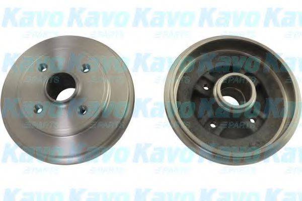 KAVO PARTS BD8868 Гальмівний барабан