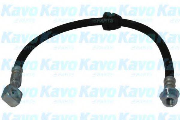 KAVO PARTS BBH1001 Гальмівний шланг