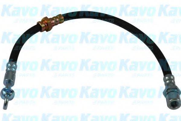 KAVO PARTS BBH1015 Гальмівний шланг