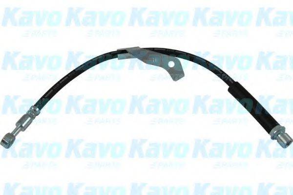 KAVO PARTS BBH1020 Гальмівний шланг