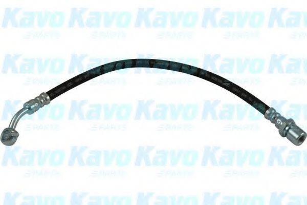 KAVO PARTS BBH1028 Гальмівний шланг