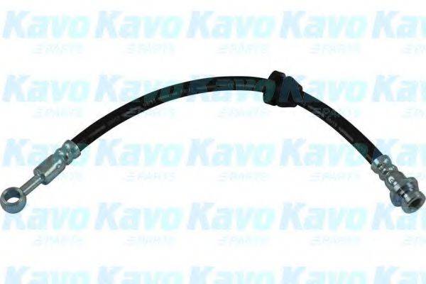 KAVO PARTS BBH1039 Гальмівний шланг