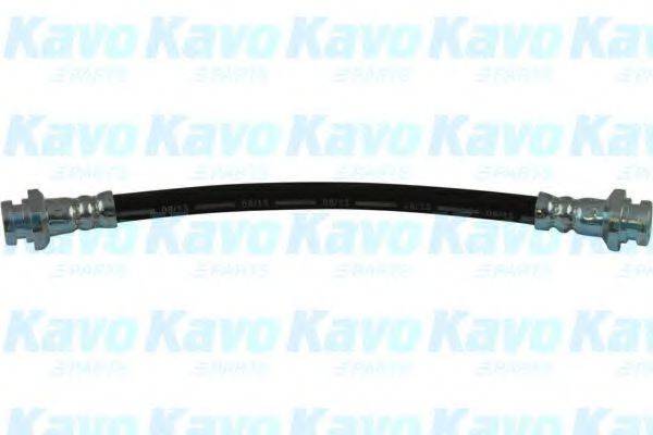 KAVO PARTS BBH1040 Гальмівний шланг