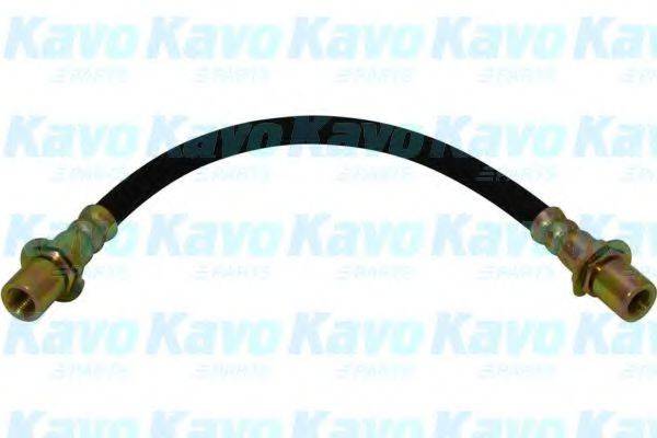 KAVO PARTS BBH1503 Гальмівний шланг