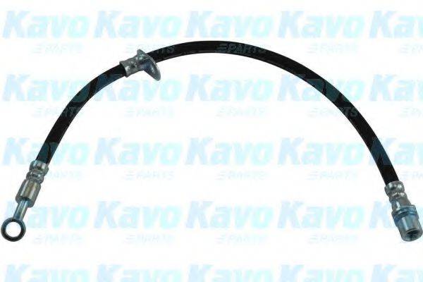 KAVO PARTS BBH1552 Гальмівний шланг