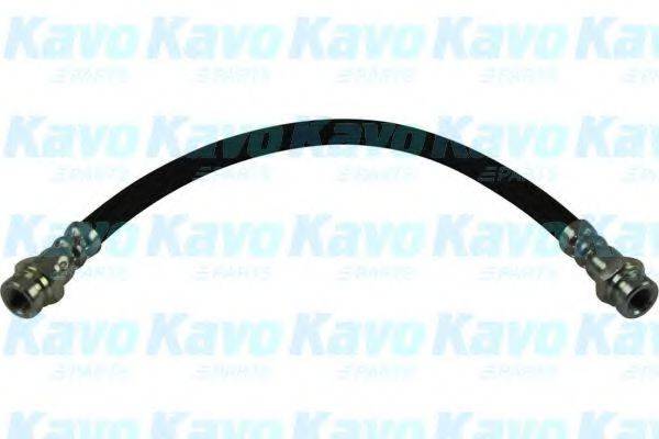 KAVO PARTS BBH2003 Гальмівний шланг