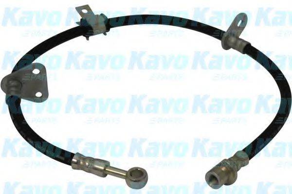 KAVO PARTS BBH2008 Гальмівний шланг