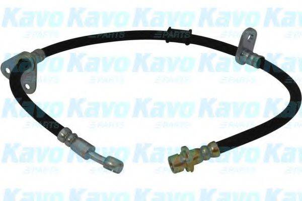 KAVO PARTS BBH2019 Гальмівний шланг