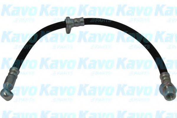 KAVO PARTS BBH2020 Гальмівний шланг