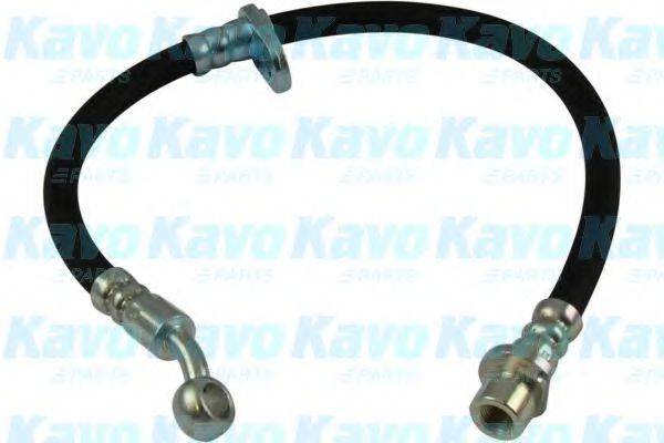 KAVO PARTS BBH2023 Гальмівний шланг