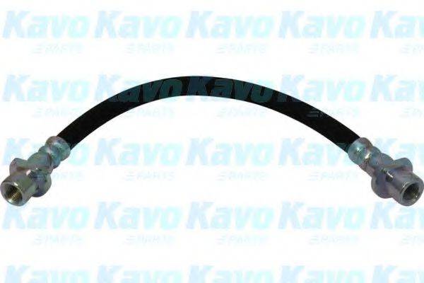 KAVO PARTS BBH2041 Гальмівний шланг