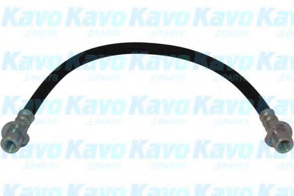 KAVO PARTS BBH2052 Гальмівний шланг