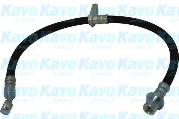 KAVO PARTS BBH2059 Гальмівний шланг