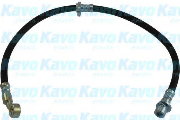 KAVO PARTS BBH2066 Гальмівний шланг