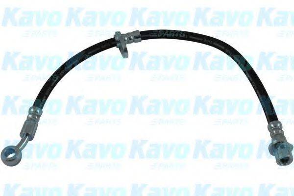 KAVO PARTS BBH2085 Гальмівний шланг