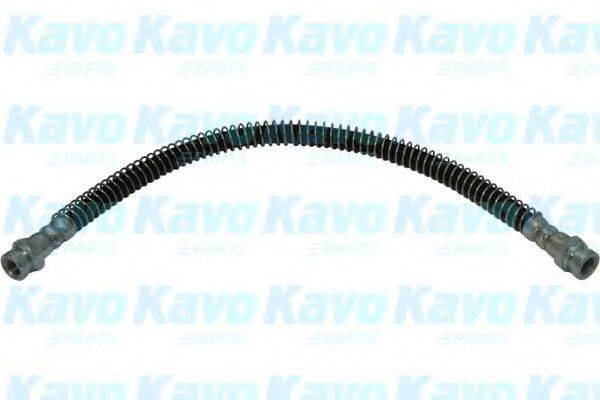 KAVO PARTS BBH3022 Гальмівний шланг