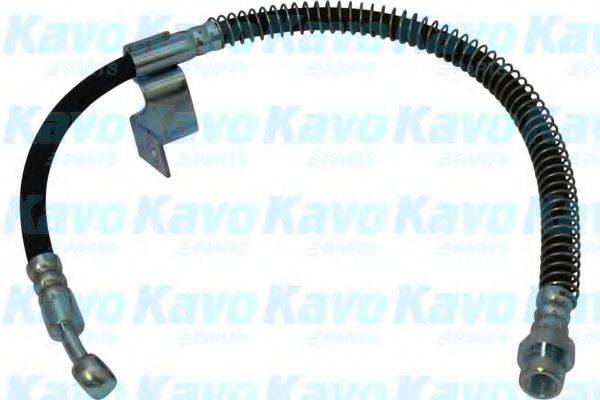 KAVO PARTS BBH3026 Гальмівний шланг