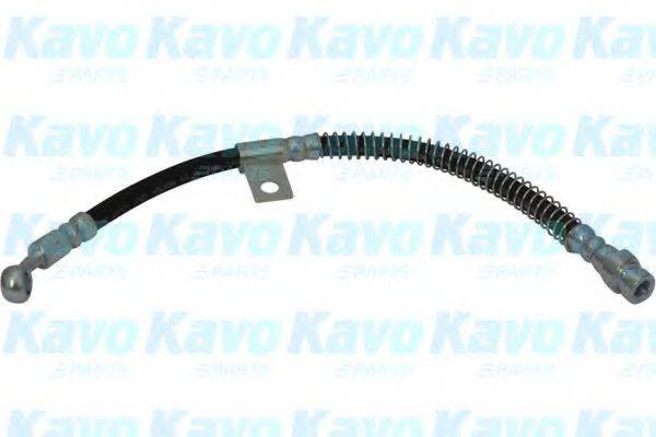 KAVO PARTS BBH3033 Гальмівний шланг