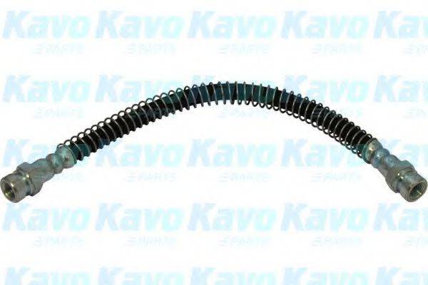 KAVO PARTS BBH3036 Гальмівний шланг