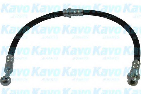 KAVO PARTS BBH3039 Гальмівний шланг