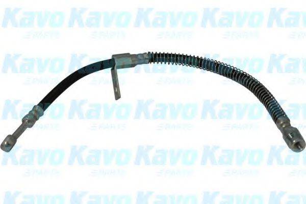 KAVO PARTS BBH3065 Гальмівний шланг