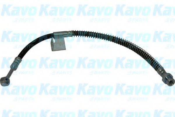 KAVO PARTS BBH3066 Гальмівний шланг