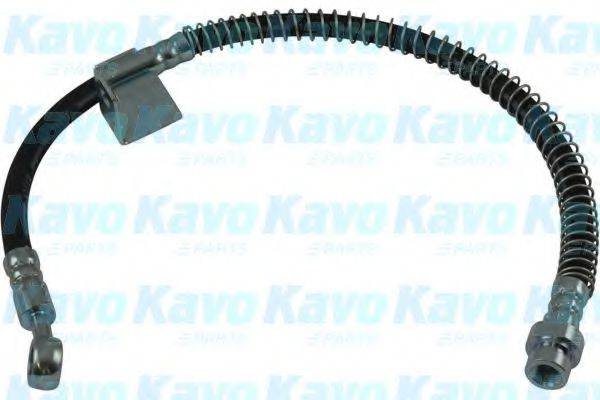 KAVO PARTS BBH3081 Гальмівний шланг