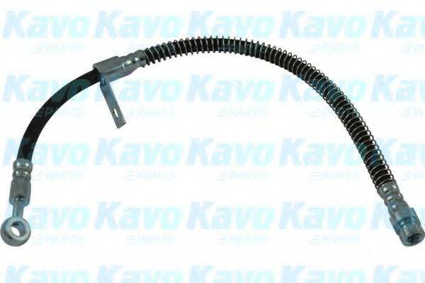 KAVO PARTS BBH3082 Гальмівний шланг