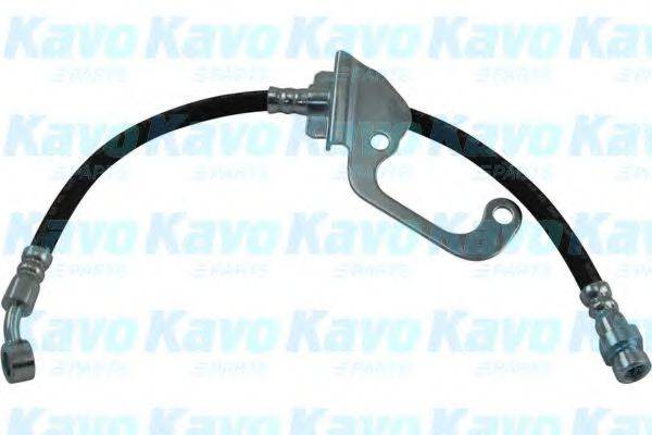 KAVO PARTS BBH3091 Гальмівний шланг