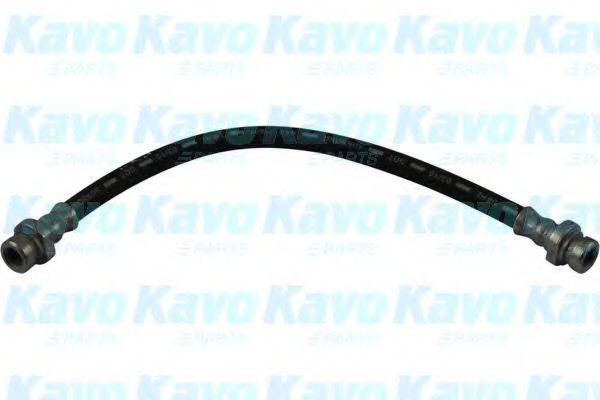 KAVO PARTS BBH3093 Гальмівний шланг