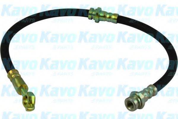 KAVO PARTS BBH4012 Гальмівний шланг