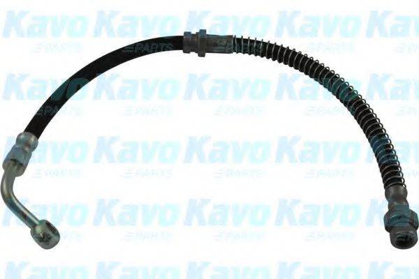 KAVO PARTS BBH4030 Гальмівний шланг