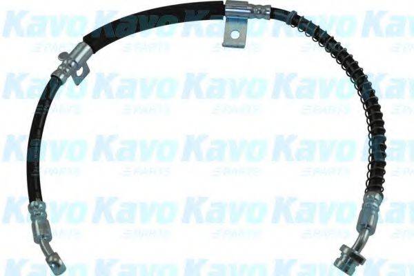 KAVO PARTS BBH4033 Гальмівний шланг