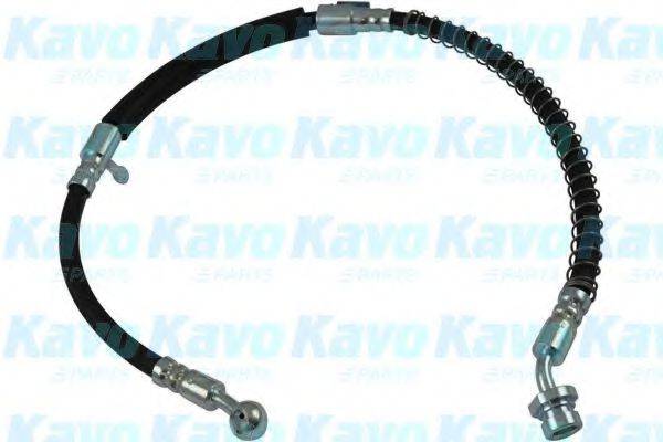 KAVO PARTS BBH4070 Гальмівний шланг