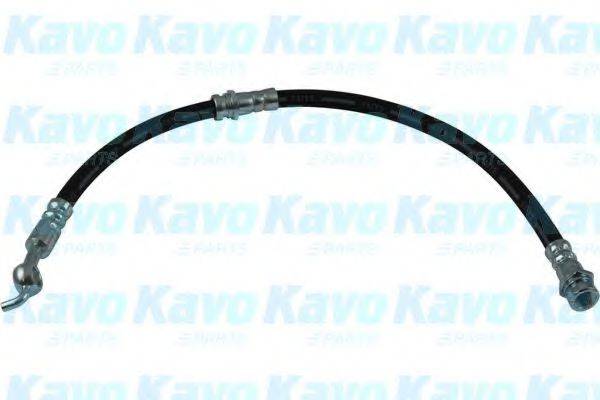 KAVO PARTS BBH4503 Гальмівний шланг