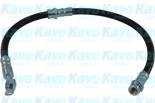 KAVO PARTS BBH4527 Гальмівний шланг