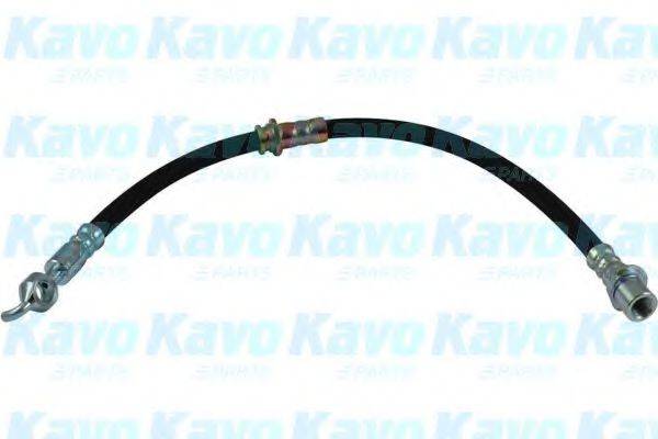 KAVO PARTS BBH4530 Гальмівний шланг