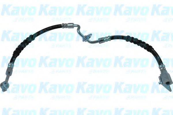 KAVO PARTS BBH4533 Гальмівний шланг