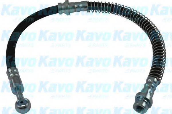 KAVO PARTS BBH5520 Гальмівний шланг