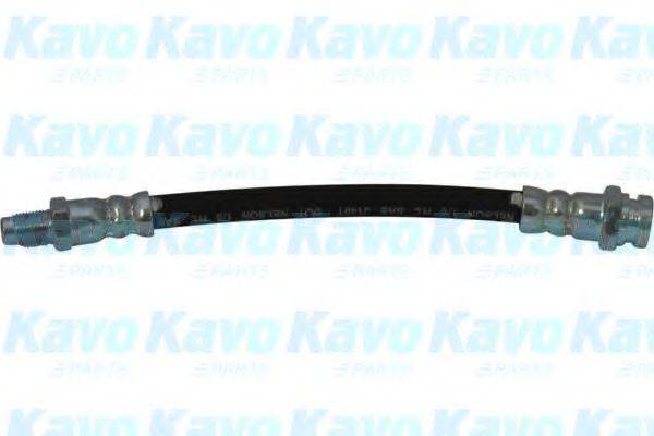 KAVO PARTS BBH5529 Гальмівний шланг