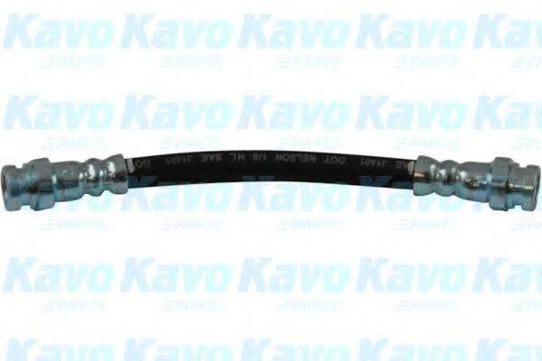 KAVO PARTS BBH5555 Гальмівний шланг