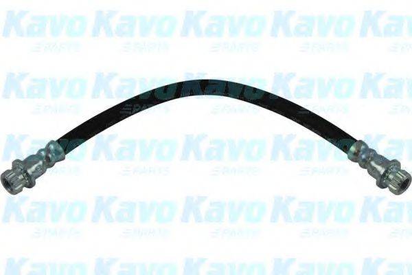 KAVO PARTS BBH5598 Гальмівний шланг