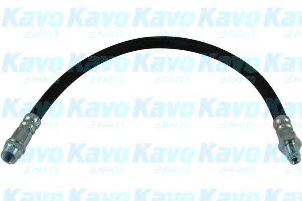 KAVO PARTS BBH6504 Гальмівний шланг